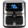 AIR FRYER i frytkownica STELLA AIR FRYER STELLA STAF 1800-8-IX